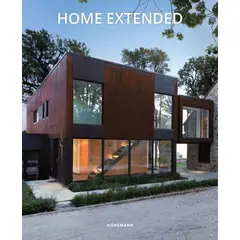 ANTARTICA LIBROS - Home Extended