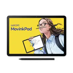 WACOM - Tableta Grafica MovinkPad 11