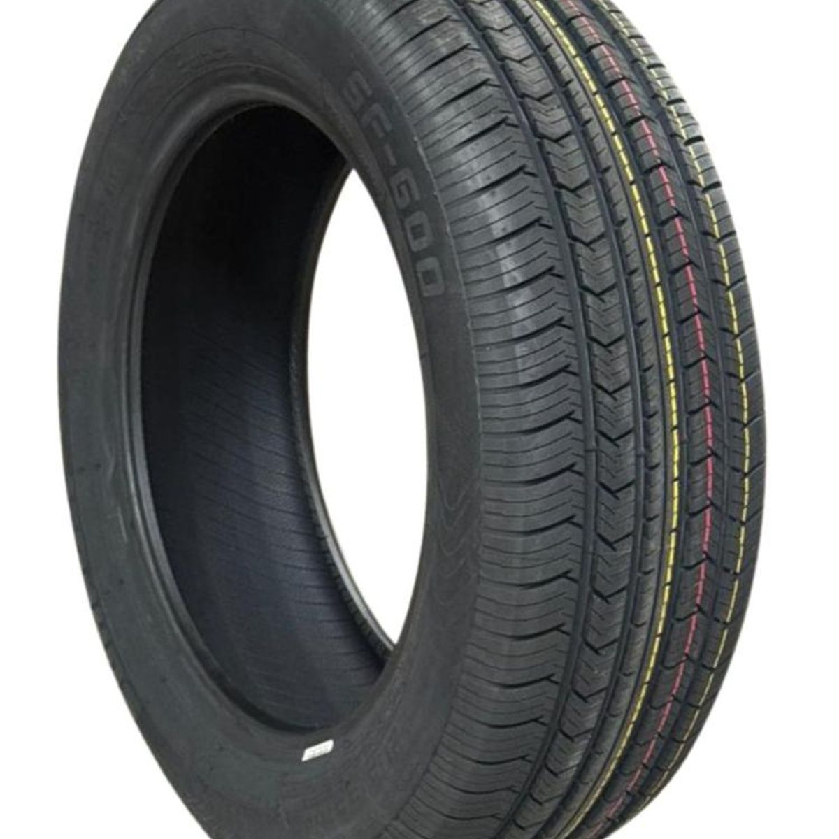 SUNFULL - Neumatico 20555 r16 Sunfull SF-600 91V