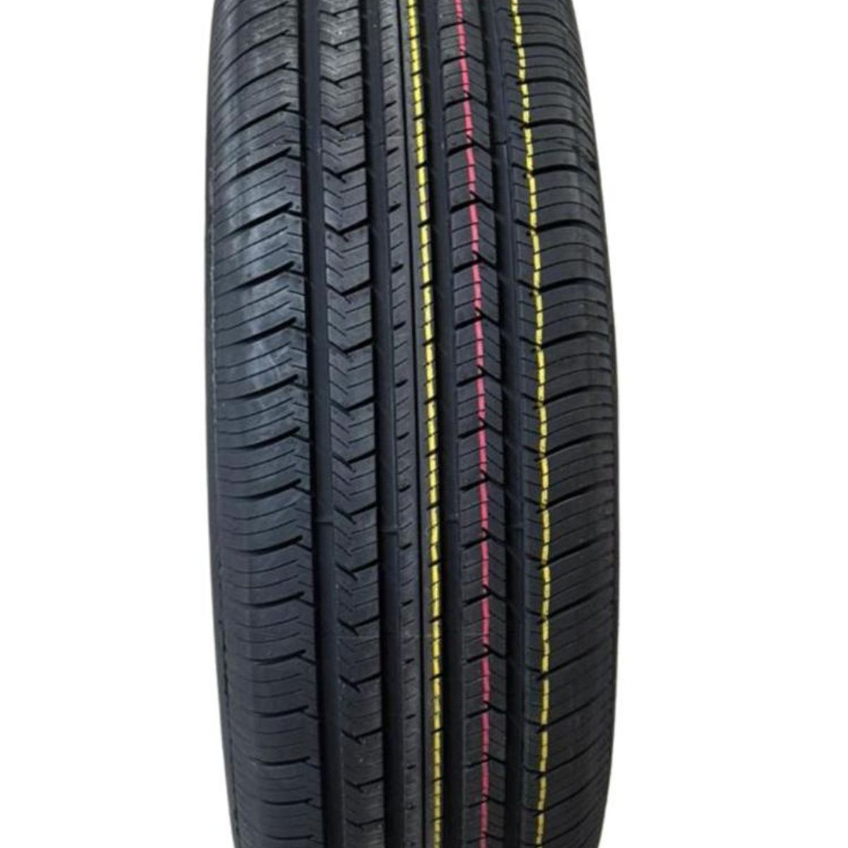 SUNFULL - Neumatico 20555 r16 Sunfull SF-600 91V