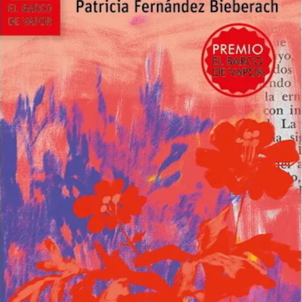 ANTARTICA LIBROS - Los Colores Que Aparecen