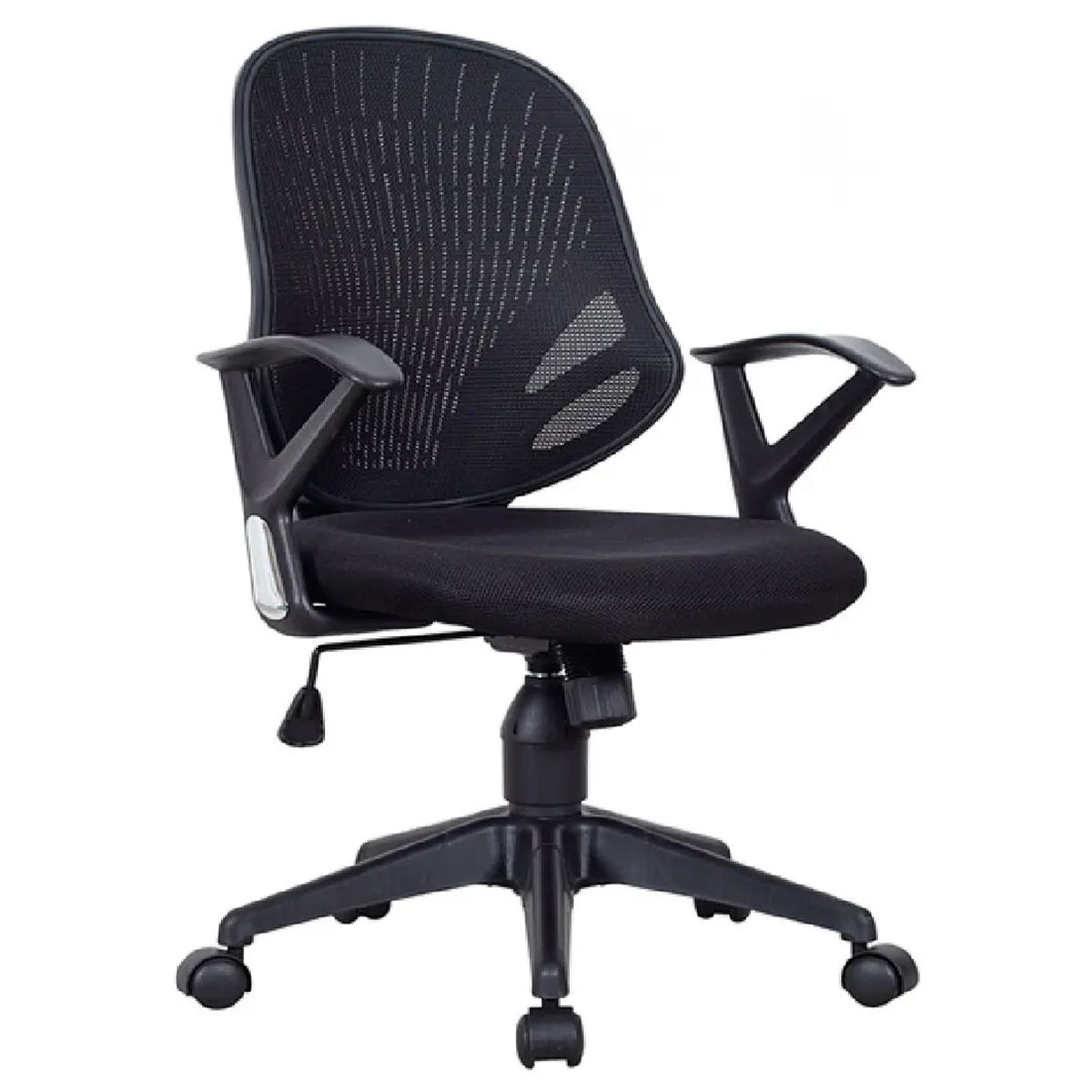 GENERICO - Silla Ejecutiva Giratoria Professional Nylon
