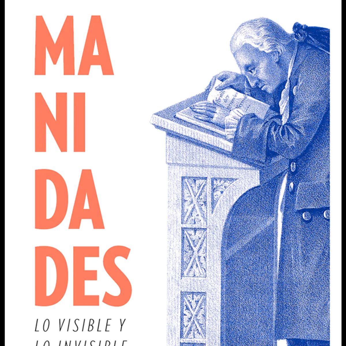 TAURUS - Humanidades. Lo visible y lo invisible