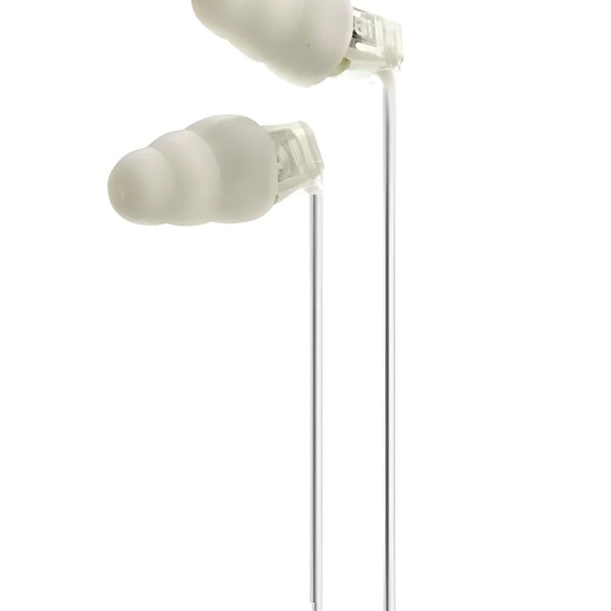 GENERICO - Audifonos Etymotic Er6i 6isolator Plug 35mm