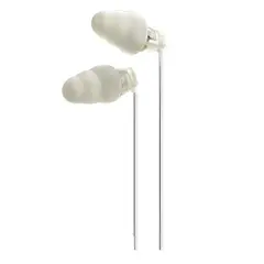 GENERICO - Audifonos Etymotic Er6i 6isolator Plug 35mm