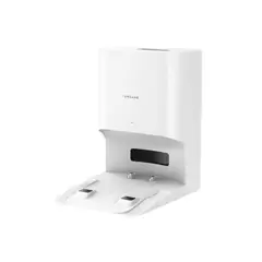 DREAME - D10 Plus Gen 2 Robot Aspiradora succion 6000PA
