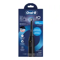 Cepillo Eléctrico Oral-B Io Series 2