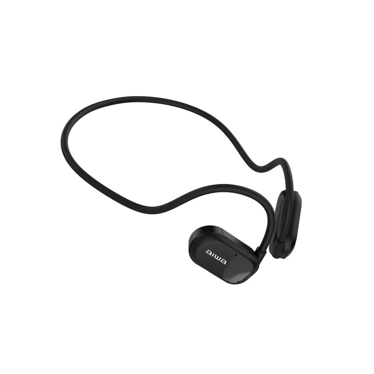 AIWA - Audífonos Bluetooth Sports AIWA Inalambricos