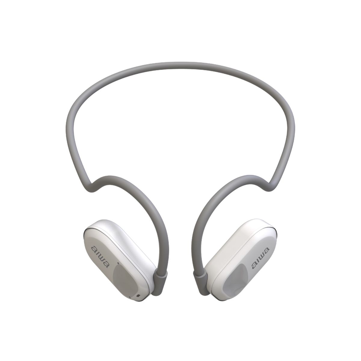 AIWA - Audífonos Bluetooth Sports AIWA Inalambricos