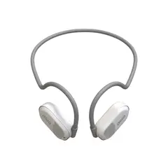 AIWA - Audífonos Bluetooth Sports Inalambricos