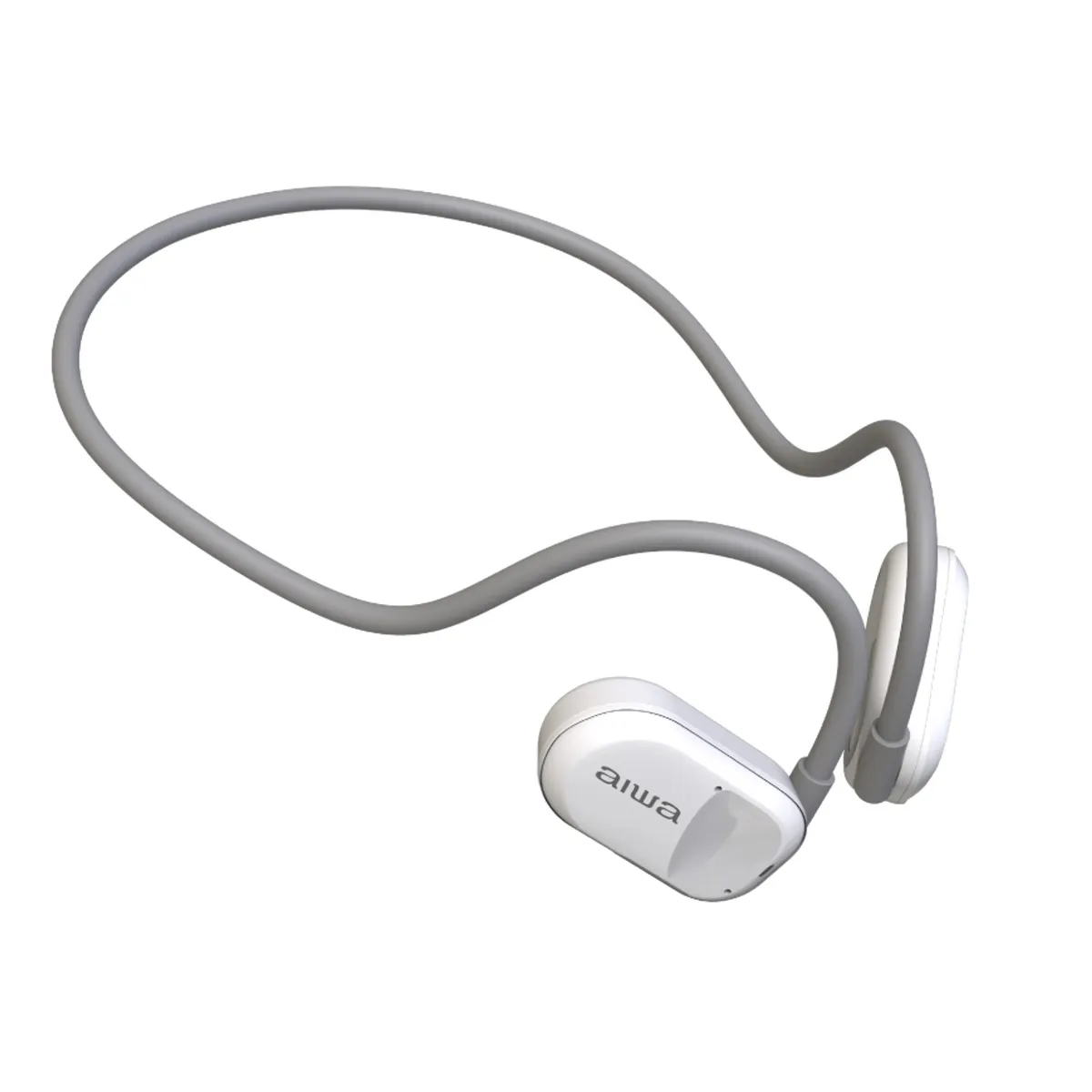 AIWA - Audífonos Bluetooth Sports AIWA Inalambricos