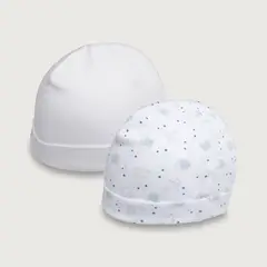 OPALINE - Gorro Bebe Calipso de Niño