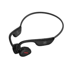 MAXELL - Audífonos Inalámbricos Deportivos Airlink