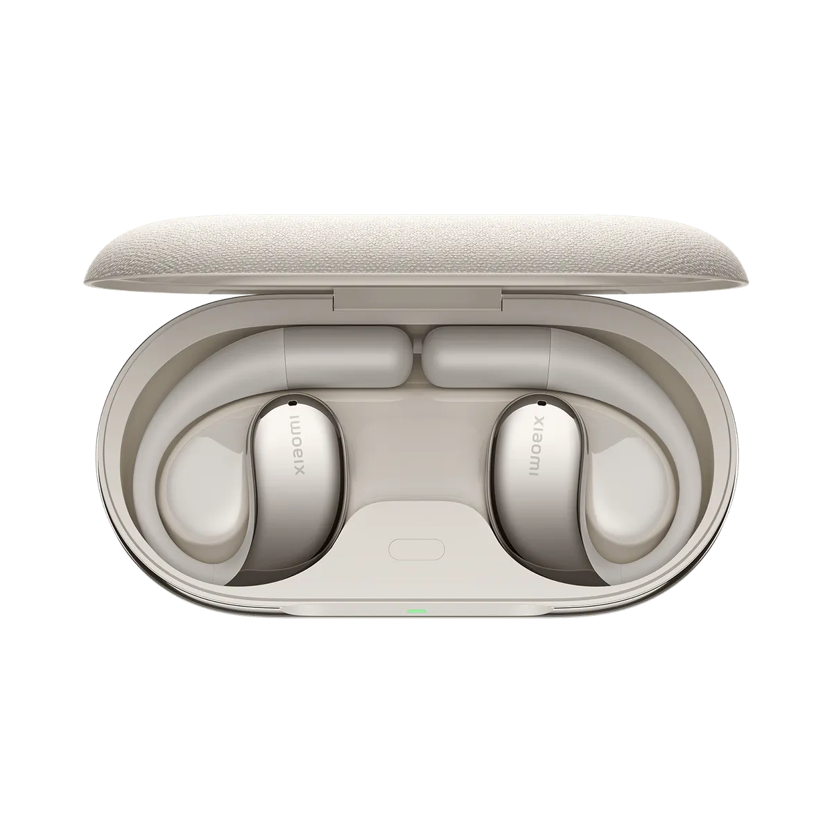 XIAOMI - Audífonos Xiaomi Openwear Stereo Sandstone Beige