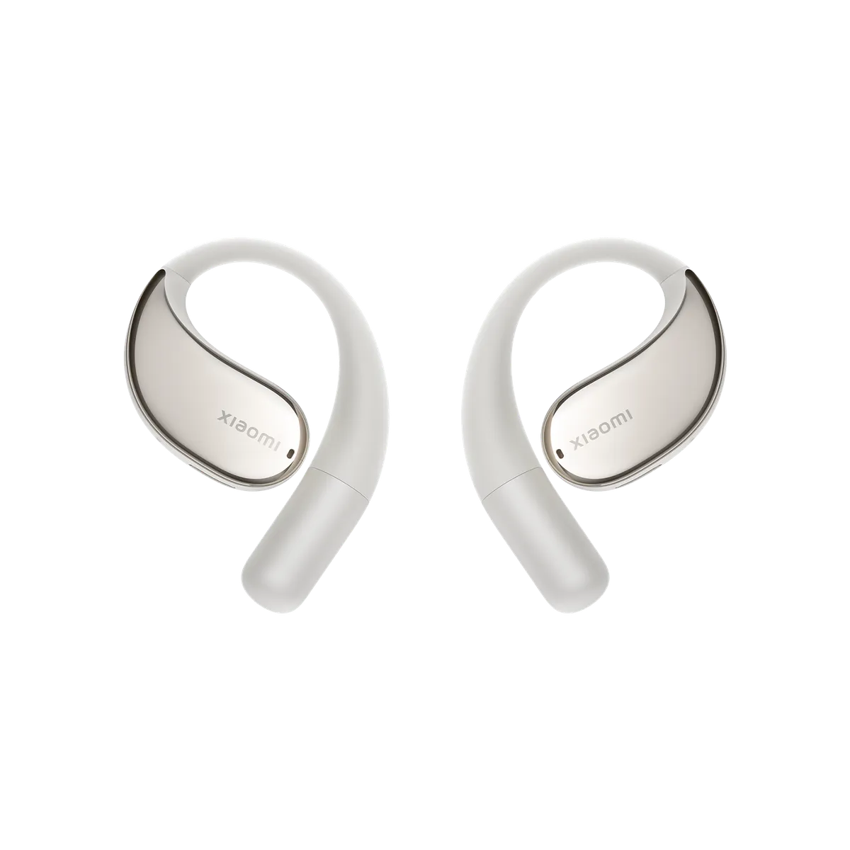 XIAOMI - Audífonos Xiaomi Openwear Stereo Sandstone Beige