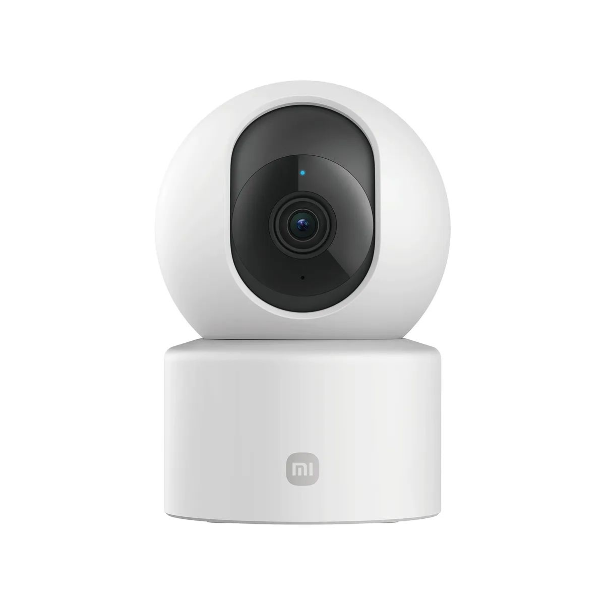 XIAOMI - Camara De Seguridad Xiaomi Smart Camera C201 Blanco