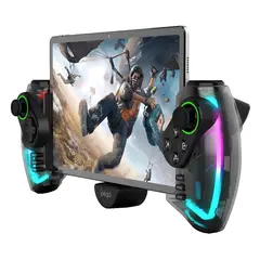 IPEGA - Control Mando Inalámbric Para Telefonotablet Mecanico