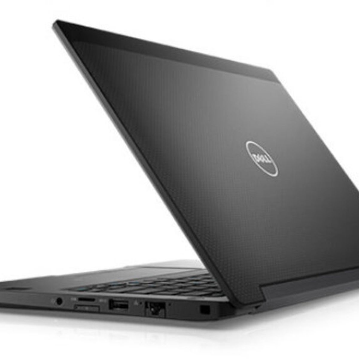 DELL - NOTEBOOK DELL 7290 I5 8GB RAM - 256 GB DISCO SOLIDO