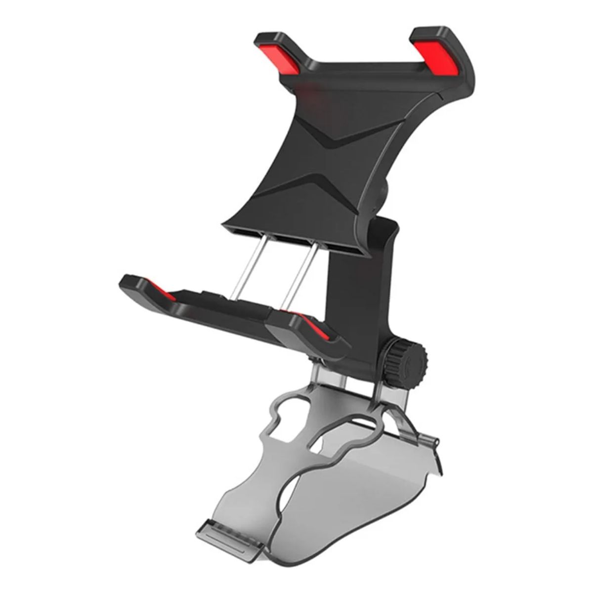 DOBE - Soporte Gamepad Para Control Pro Nintendo Switch Oled Normal Negro