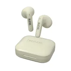 SLEVE - Audifonos Inalambricos Bluetooth PureX