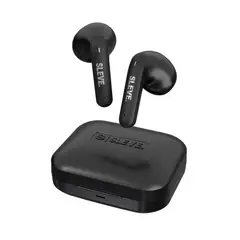 SLEVE - Audifonos Inalambricos Bluetooth PureX