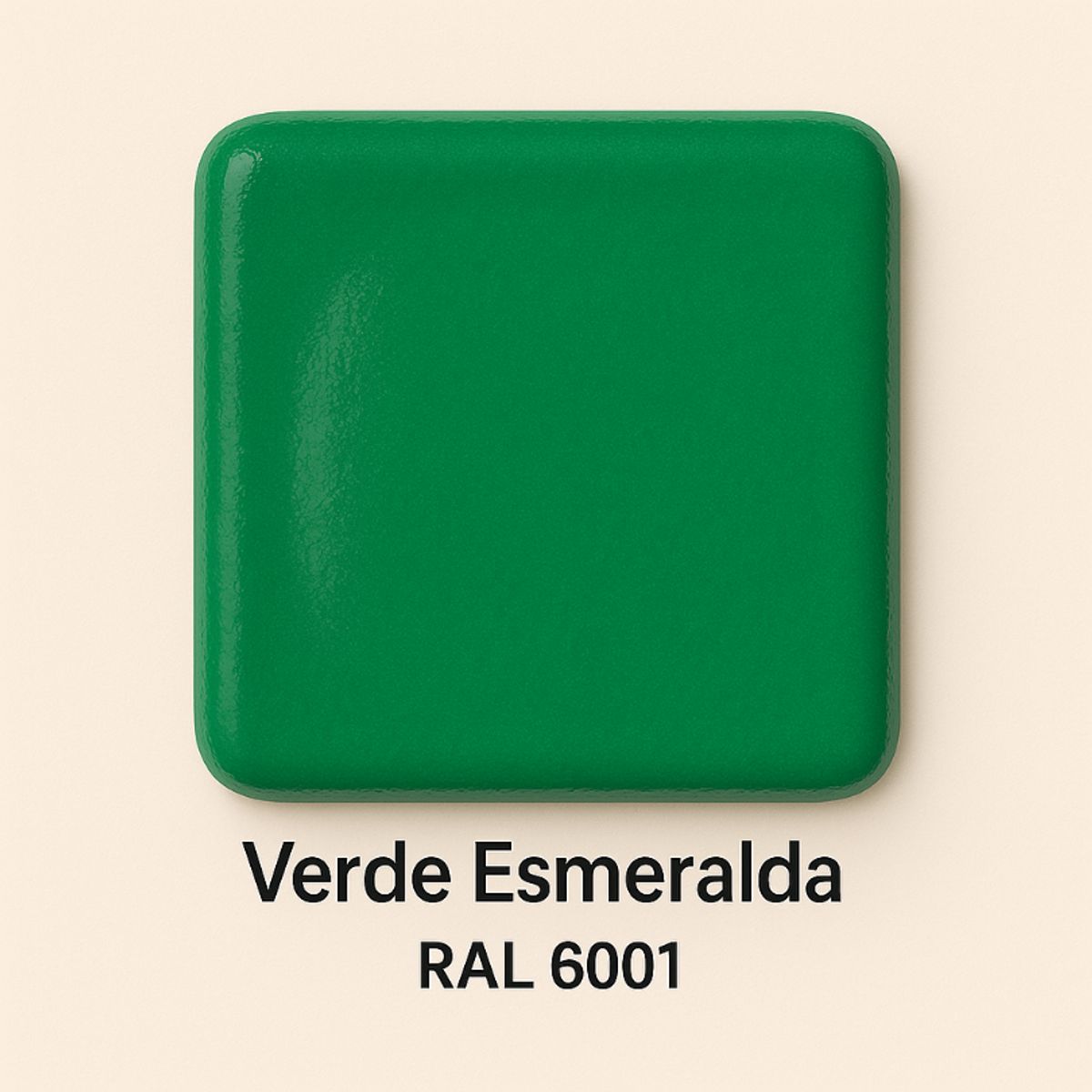 KENT - OLEO BRILLANTE PREMIUM - MULTISUPERFICIES - GALON VERDE ESMERALDA