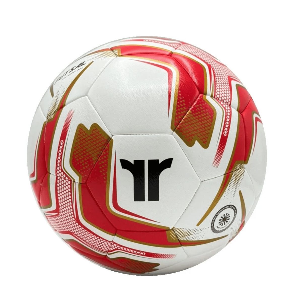GENERICO - Balón Futsal Profesional  Balón Futbolito profesional