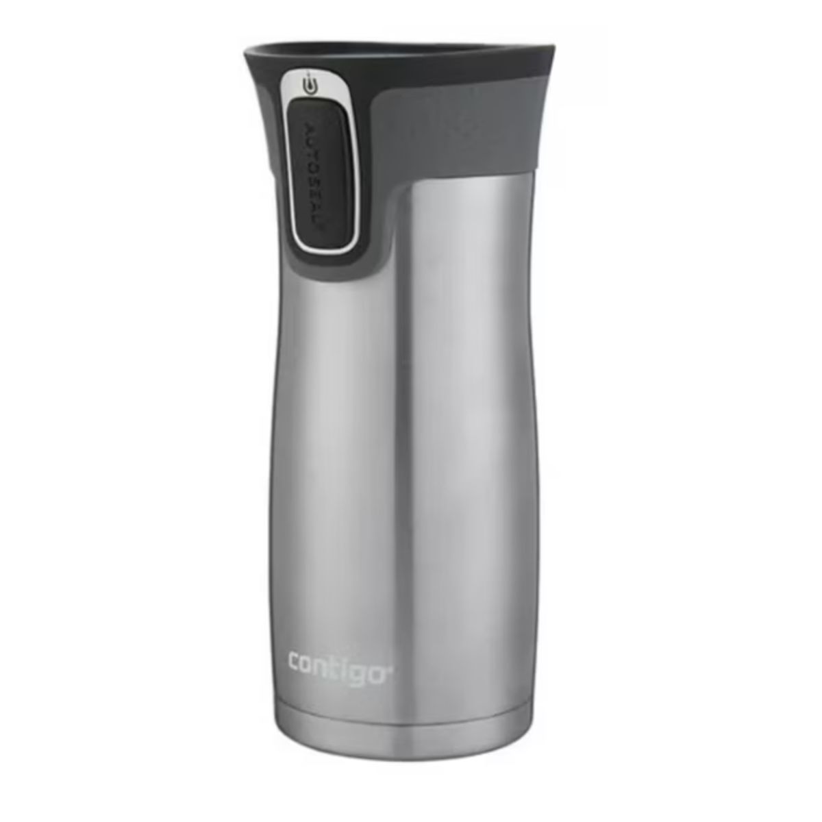 CONTIGO - Vaso Térmico Contigo Mug Westloop 473 Ml 16 Oz