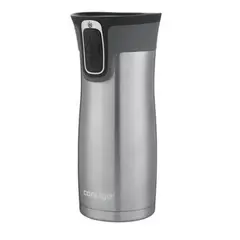 CONTIGO - Vaso Térmico Mug Westloop 473 Ml 16 Oz