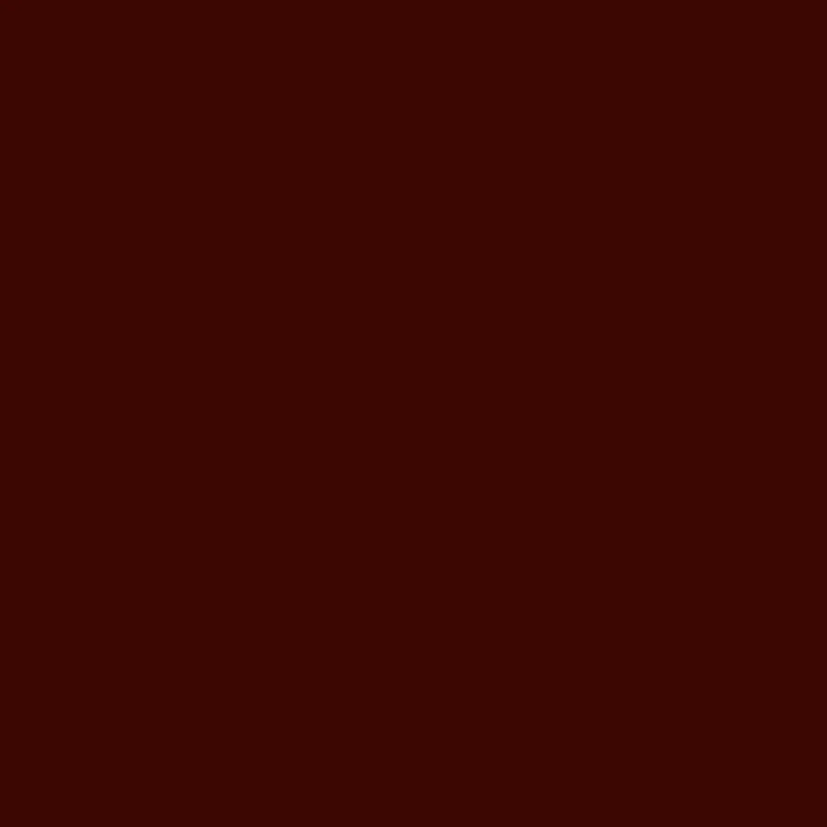 RUST OLEUM - Pintura en Spray Ultra Cover 2X Multiuso Café Satinado 340 g