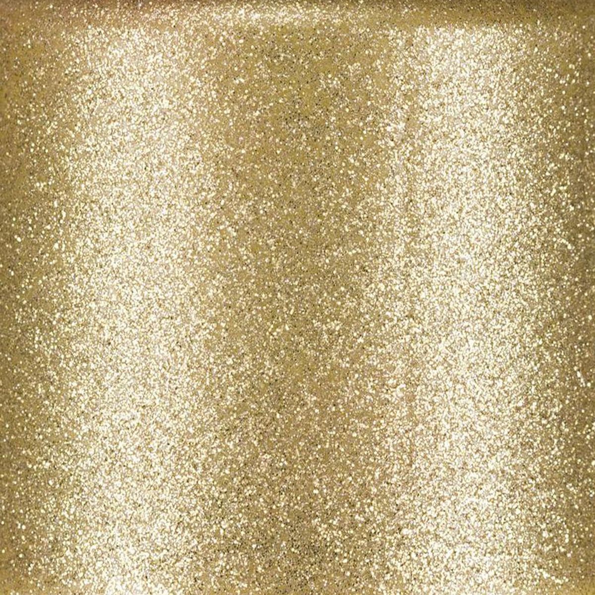 RUST OLEUM - Pintura en Spray Specialty Glitter Brillantina Oro Brillante 290 g