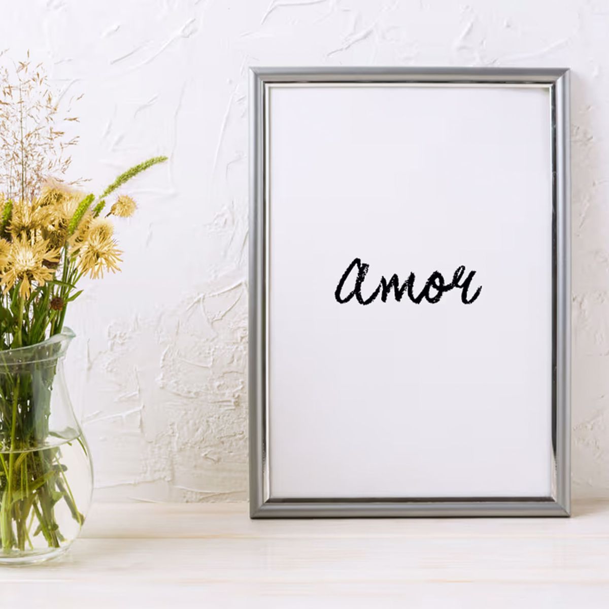 RUST OLEUM - Pintura en Spray Acabado Special Metálico Cromo Brillante 312 g