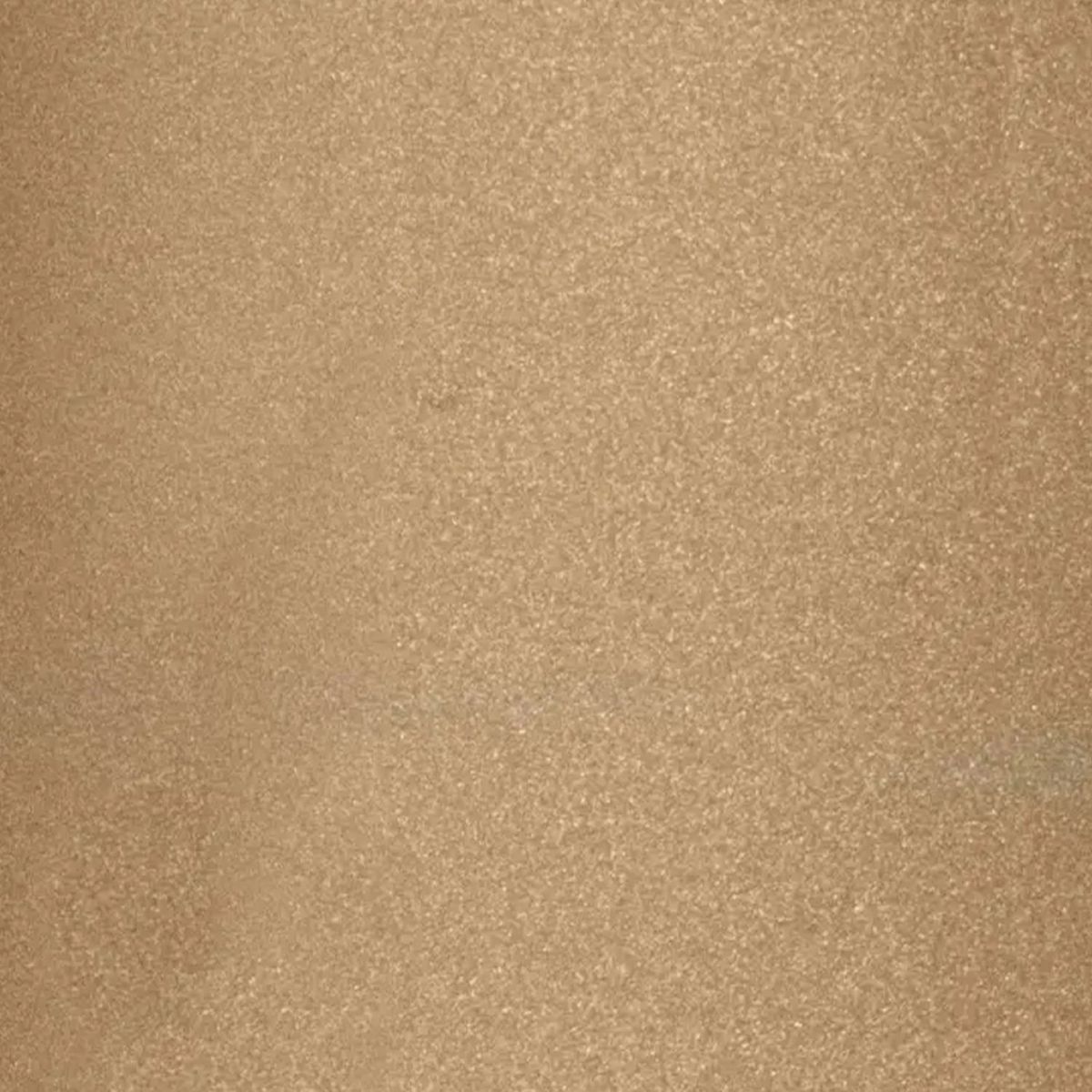 RUST OLEUM - Pintura en Spray Metal Protection Anticorrosivo Metálico Oro Rosa 312 g