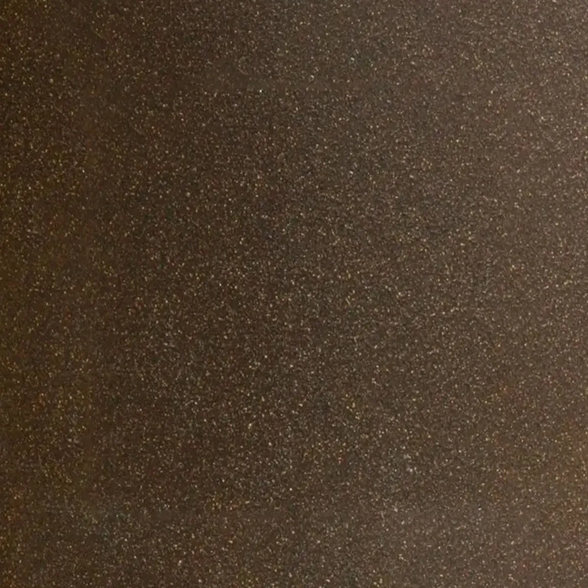 RUST OLEUM - Pintura en Spray Metal Protection Anticorrosivo Texturado Marrón 340 g