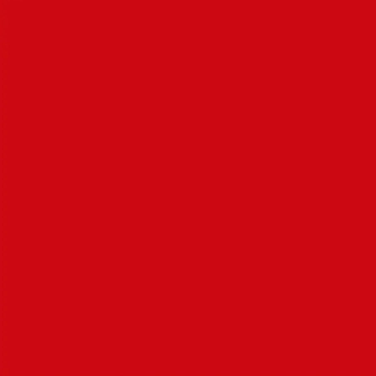 RUST OLEUM - Pintura en Spray Ultra 5 en 1 Multisuperficie Anticorrosiva Rojo Cereza Brillante 340 g