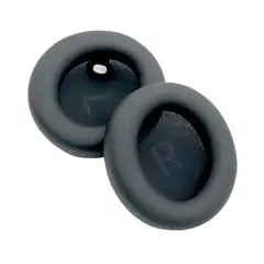 EON - Almohadillas De Repuesto Compatible Anker Soundcore Space One