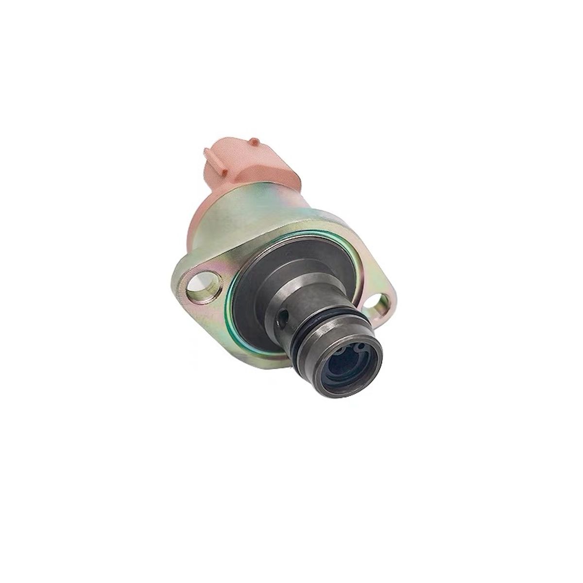 GENERAL - Válvula Scv Reguladora De Presión Mitsubishi L200 2.4