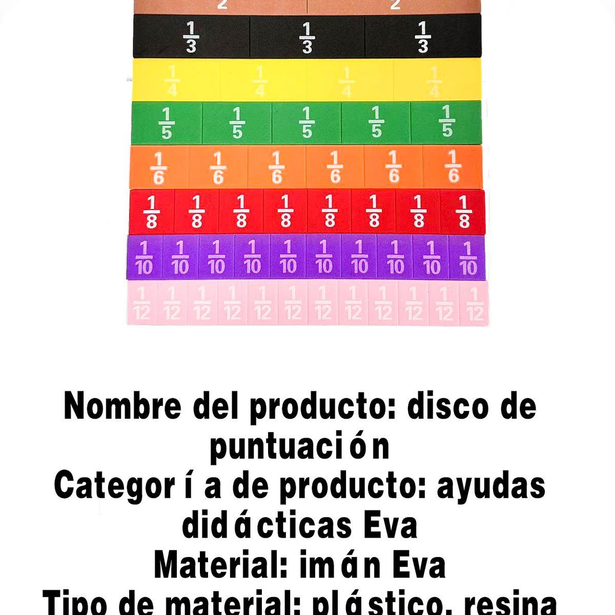 GENERAL - Eva Magnetic Fractional Operation Didactica Ayuda 1