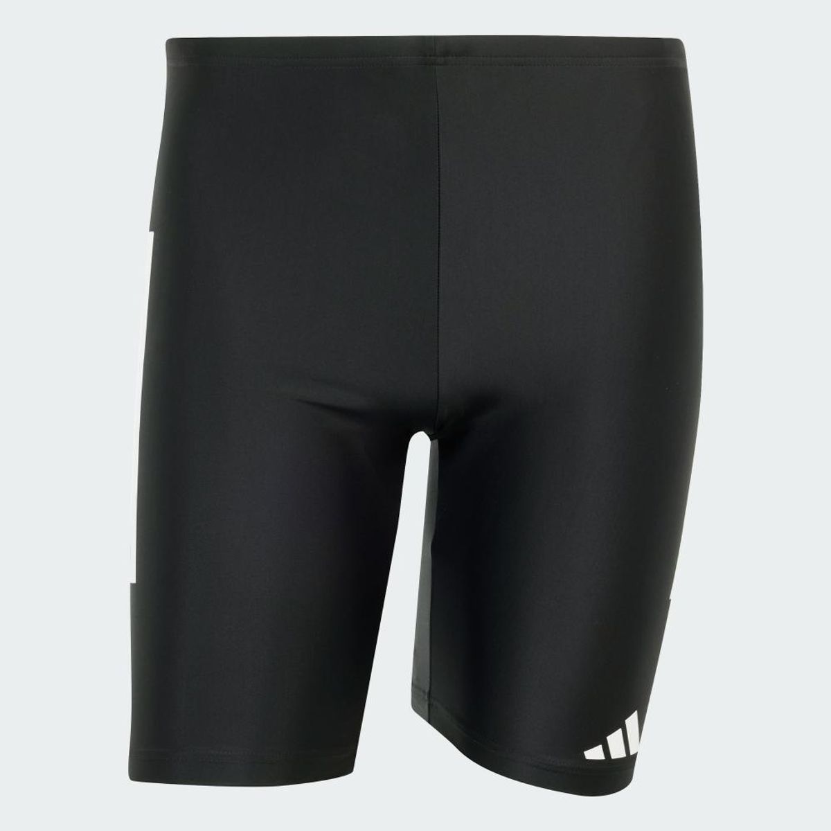 ADIDAS - Boxers de natación 3 Stripes Hombre