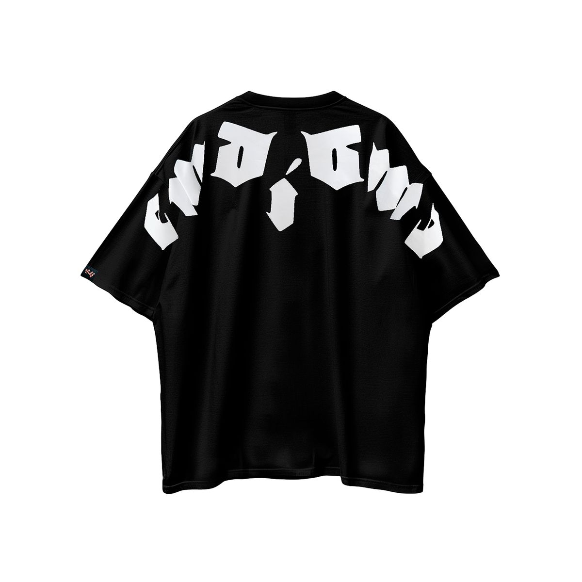 MDF - MDF® Polera ORIGINAL BLACK EYE