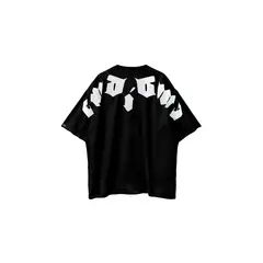 MDF - MDF® Polera ORIGINAL BLACK EYE