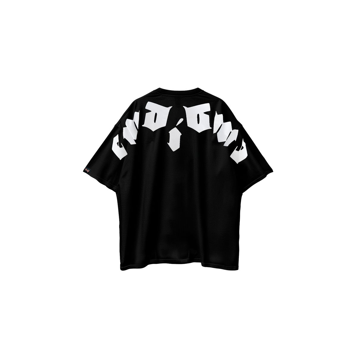 MDF - MDF® Polera ORIGINAL BLACK EYE