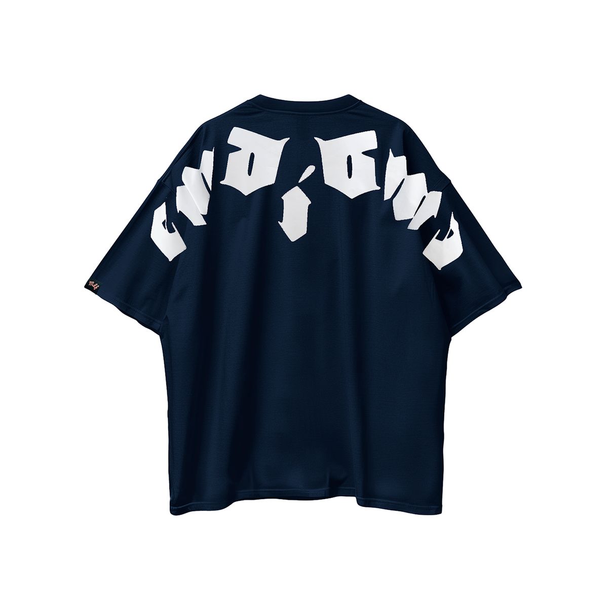 MDF - MDF® Polera ORIGINAL BLACK EYE