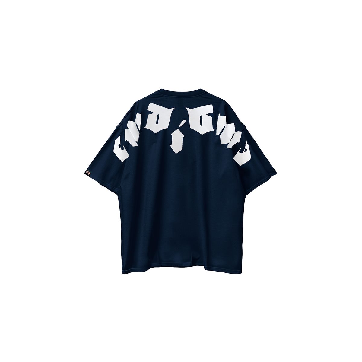 MDF - MDF® Polera ORIGINAL BLACK EYE