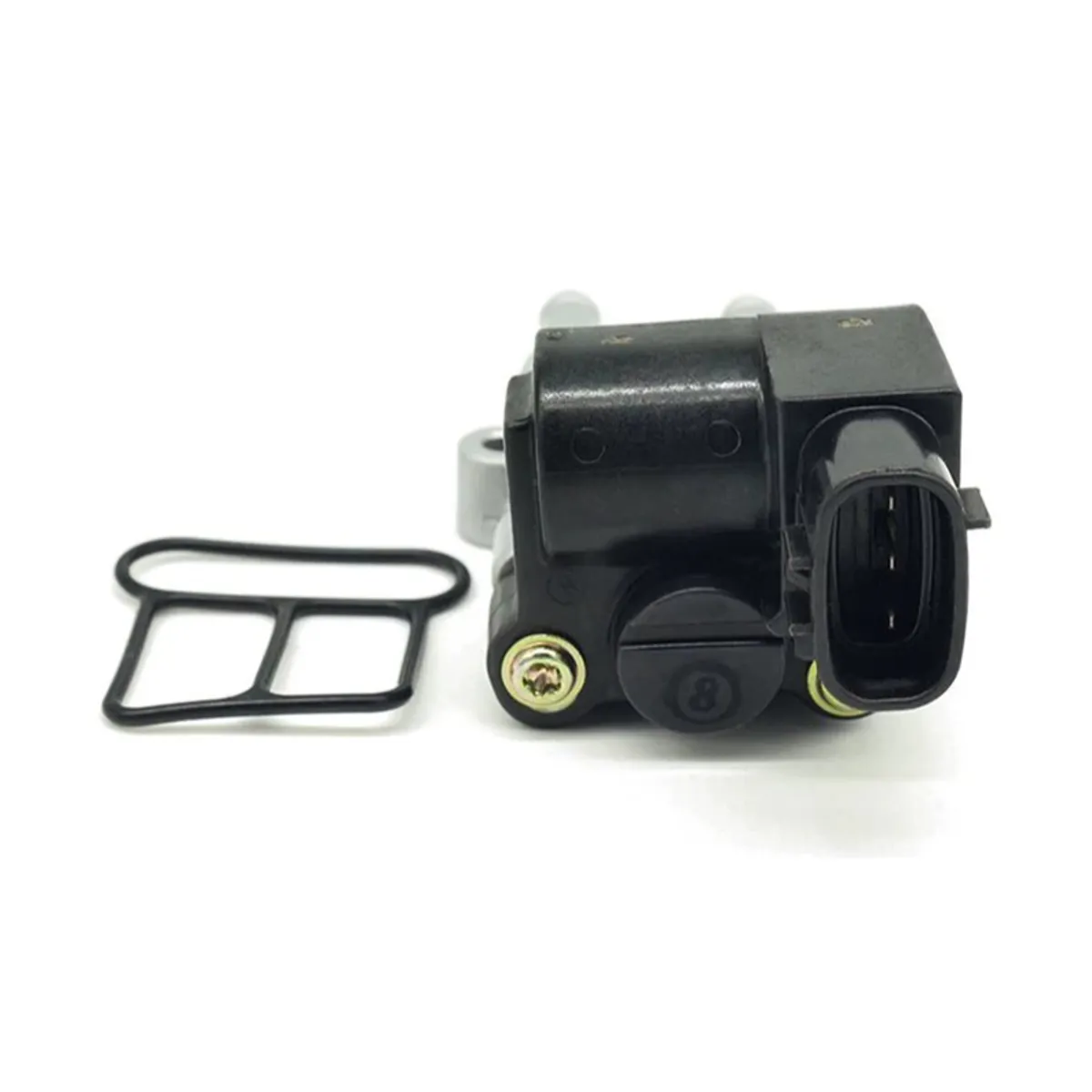 GENERAL - 22270-21010 toyota ralenti motor estabilizador de motor core parts