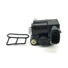 GENERAL - 22270-21010 toyota ralenti motor estabilizador de motor core parts
