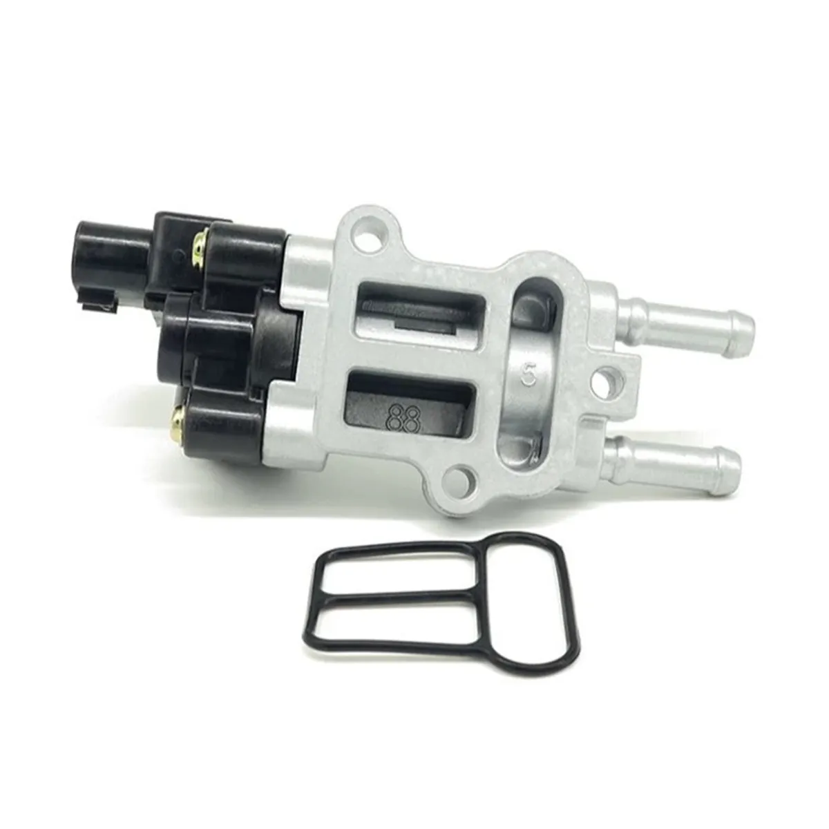GENERAL - 22270-21010 toyota ralenti motor estabilizador de motor core parts
