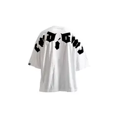 MDF - MDF® Polera ORIGINAL BLACK EYE