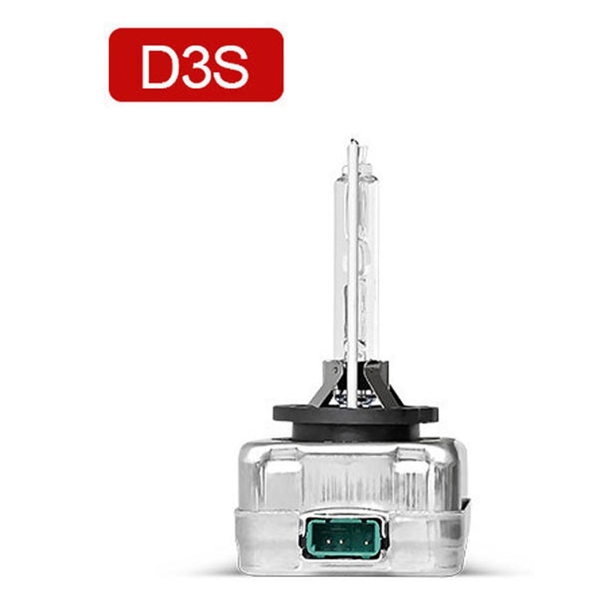 ATURE - Premium Hid Xenon D3s 4300k 35w