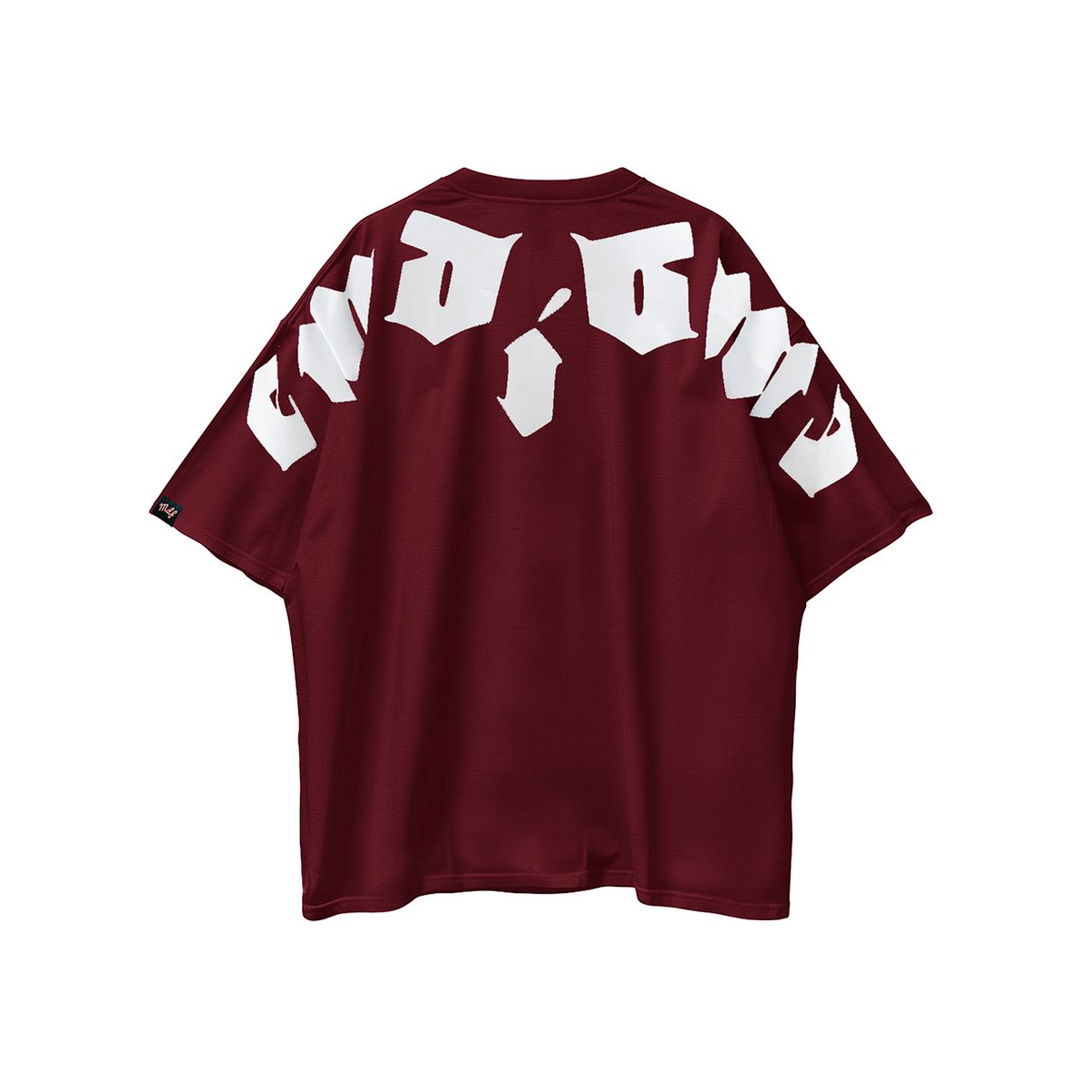 MDF - MDF® Polera ORIGINAL BLACK EYE